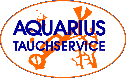 Aquarius Tauchservice